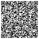 QR code with Jeff Jones Furniture-Cnsgnmnt contacts