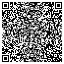 QR code with Terrys Clip N Style contacts