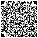 QR code with David Nieman contacts