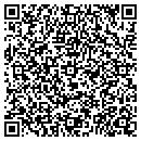 QR code with Haworth Hardwoods contacts