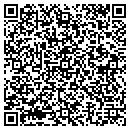 QR code with First Saylor Realty contacts