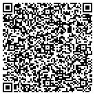 QR code with B&S Davis Trucking Inc contacts