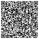 QR code with Lilleholm Tire Recycling contacts