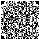 QR code with Us Courthouse Manager contacts