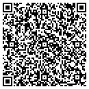 QR code with Gerald P McVey contacts