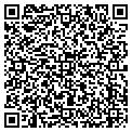 QR code with Bug Man contacts