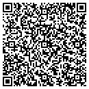 QR code with Escalator Handrail contacts