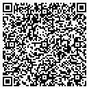 QR code with Reith John contacts