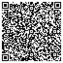 QR code with Old Home Bread Store contacts