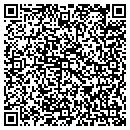 QR code with Evans Custom Crafts contacts