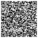 QR code with Dome Pipeline Corp contacts