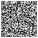 QR code with Vande Kamp Gerald L contacts