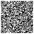 QR code with Rescue Vehicles Of Iowa contacts