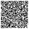 QR code with Pp Store contacts