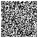 QR code with Critter Control contacts