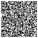 QR code with Evie's Hallmark contacts