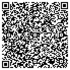QR code with Michael Painting & Decorating contacts