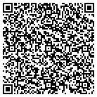 QR code with Medical Screening Service contacts