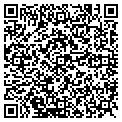 QR code with Super Stop contacts