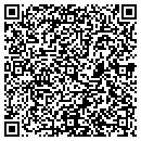 QR code with AGENTSBEWARE.COM contacts