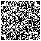QR code with Natural Resource Department contacts
