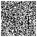 QR code with Brian Madsen contacts
