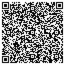 QR code with Baker's Place contacts