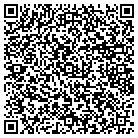 QR code with Sioux County Sheriff contacts