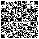 QR code with Iowa Hlstein Brders Assocition contacts