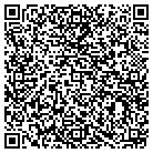 QR code with Olson's Hoof Trimming contacts