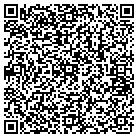 QR code with Bob Kuhn Custom Cabinets contacts