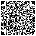 QR code with Class contacts