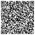 QR code with Covenant Clinic Psychiatry contacts