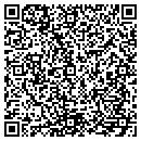 QR code with Abe's Auto Sale contacts