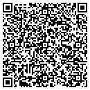 QR code with Central Pae Pack contacts