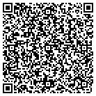 QR code with Midwest One Bank & Trust contacts