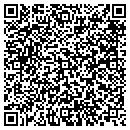 QR code with Maquoketa State Bank contacts
