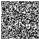 QR code with Jays Auto Sales Inc contacts