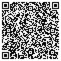 QR code with UNION-Uaw contacts