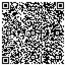 QR code with Chris B Davis contacts