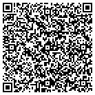 QR code with Clark's Janitorial Service contacts