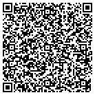 QR code with Strong Box Mini Storage contacts