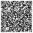 QR code with DDP Properties contacts