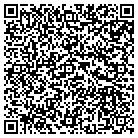 QR code with Rose Bush Gardens Assisted contacts