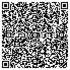 QR code with Nancys Country Greenhouse contacts