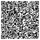 QR code with O'Connor Insurance Sales Corp contacts