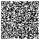 QR code with Wayne G Hasselman contacts