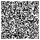 QR code with Ronald Ohlendorf contacts