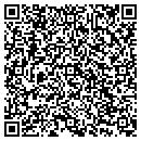 QR code with Corrections Department contacts