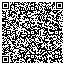 QR code with Roger E Mc Entaffer contacts